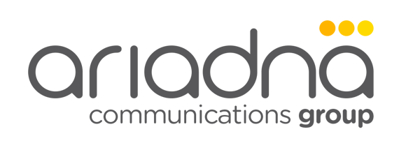 Ariadna Communications Group